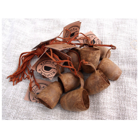 Bicchierino Kupilka Kupilka 5 cl