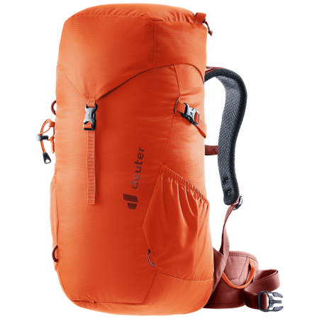 Zaino bambino Deuter Climber 22