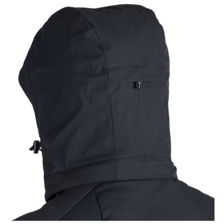 Giacca invernale da uomo Northfinder Zygmunt