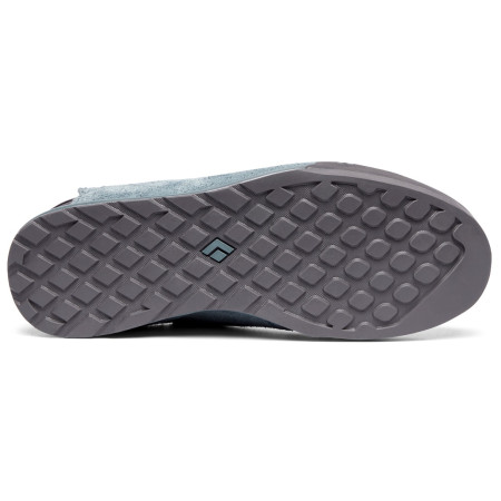 Scarpe da donna Black Diamond Session Suede