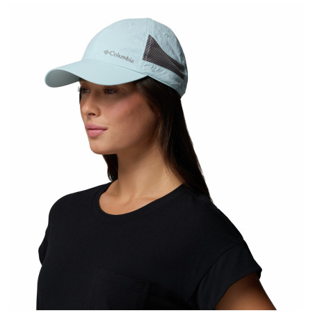 Berretto con visiera Columbia Tech Shade™ II Hat