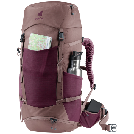 Zaino da donna Deuter Futura 30 SL