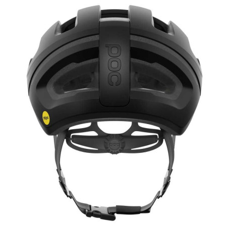 Casco da ciclismo POC Omne Air MIPS