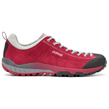 Scarpe da trekking da donna Asolo Space GV
