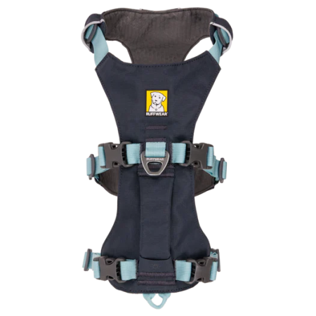 Pettorina per cane Ruffwear Flagline™ Harness