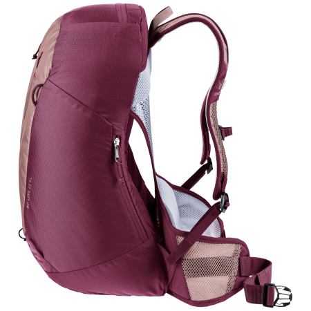 Zaino da donna Deuter AC Lite 21 SL