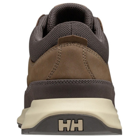 Scarpe da uomo Helly Hansen Beckett