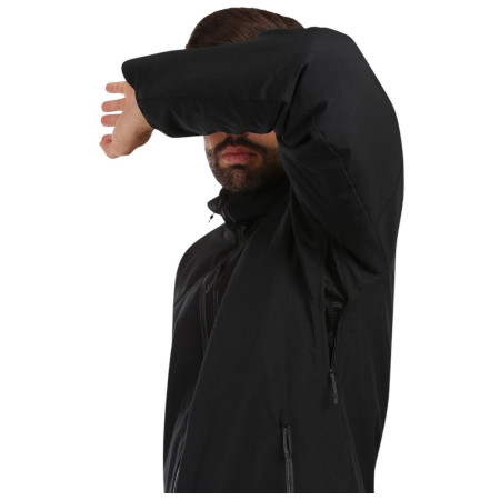 Giacca outdoor da uomo Kilpi OLVERA-M