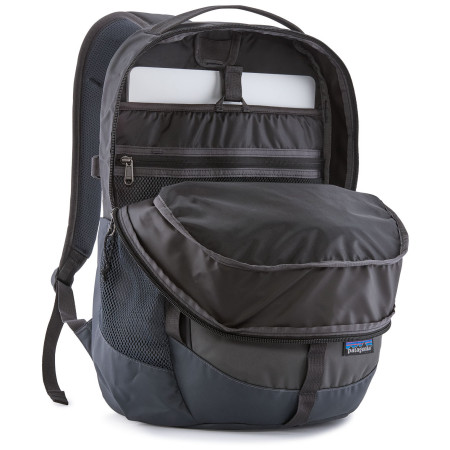 Zaino Patagonia Refugio Day Pack 26L
