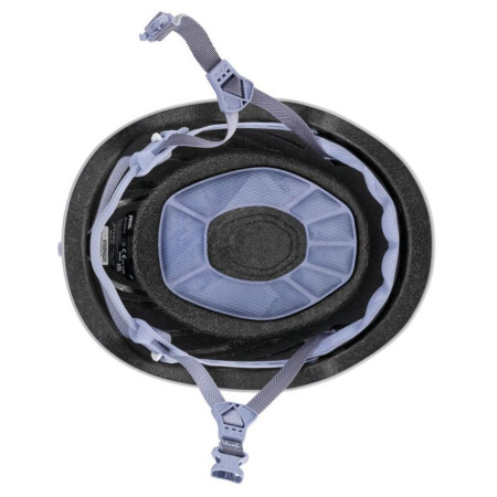 Casco da arrampicata da donna Petzl Borea