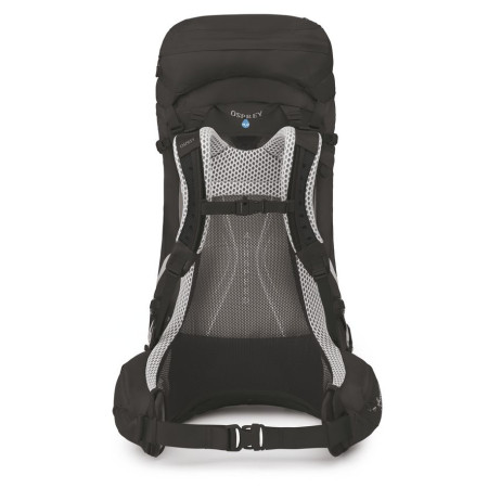 Zaino da trekking Osprey Atmos Ag LT 50