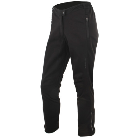 Pantaloni da uomo Axon Storm pas