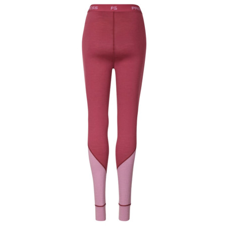 Mutande sportive da donna Progress MW SDNZ 170