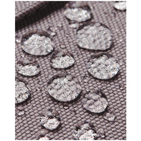 Marsupio Under Armour Loudon Waist Bag Xbody