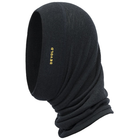 Scaldacollo Devold Tuvegga Merino Headover