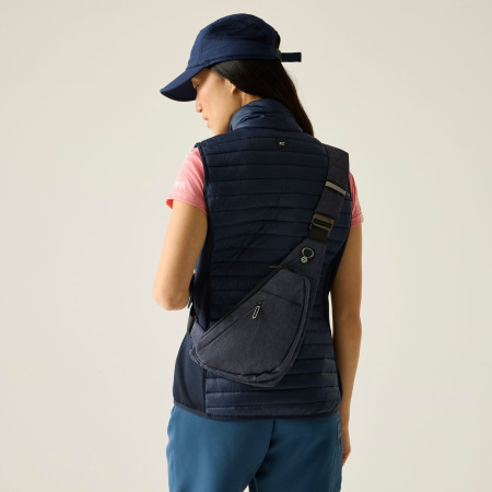 Gilet da donna Regatta Women’s Andreson Hybrid