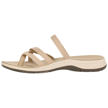 Sandali da donna Teva TirraTraveler Flip