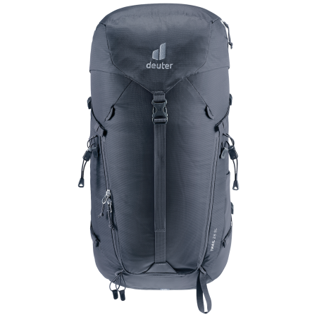 Zaino sportivo da donna Deuter Trail 28 SL