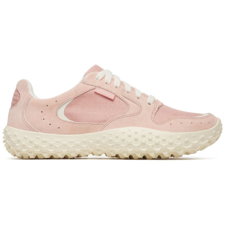 Scarpe da donna Merrell Wrapt Sneaker W rosa bloom