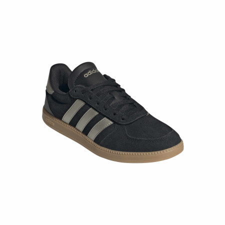 Scarpe da donna Adidas Breaknet Sleek