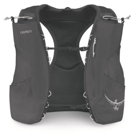 Zaino da corsa Osprey Dyna Lt nero black