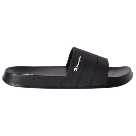 Pantofole da uomo Champion All American Slide M