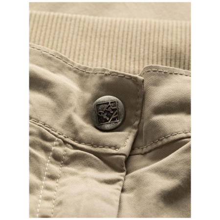 Pantaloni da donna Chillaz Jessy 2.0