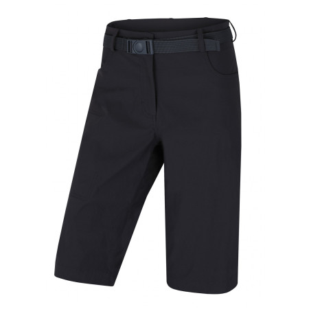Pantaloncini da donna Husky Kimberly L