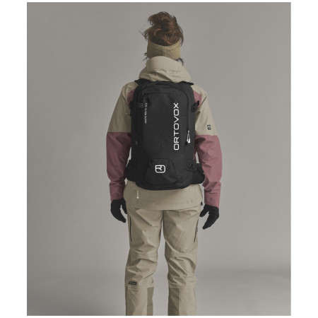 Zaino Ortovox Haute Route 30 S