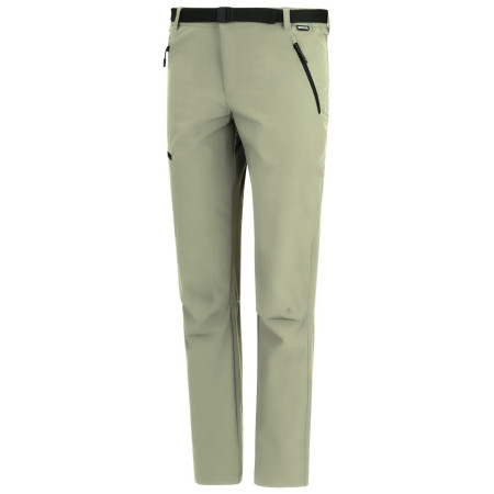 Pantaloni da uomo Regatta Xert Stretch Trousers