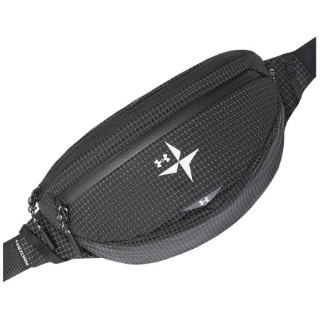 Marsupio Under Armour Explor Trail Waist Pack