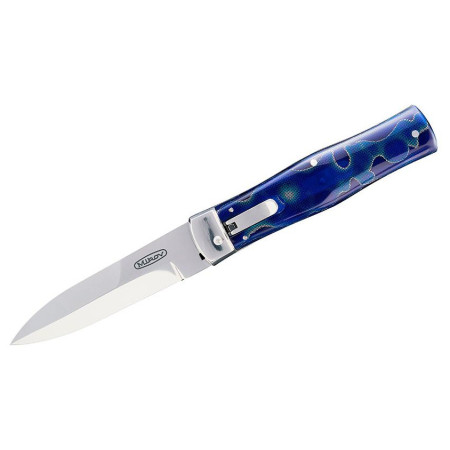 Coltello chiudubile Mikov Raffir 241-BRa-1/KP
