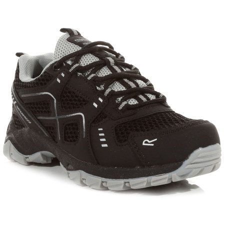 Scarpe da bambino Regatta Vendeavour Jnr