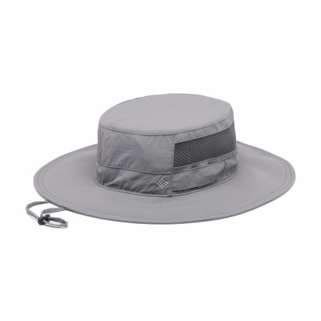 Cappello Columbia Bora Bora™ Booney