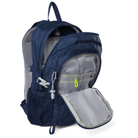 Zaino da trekking Zulu Sandstone 20