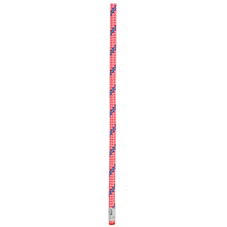 Corda da arrampicata Beal Berlin 9.8 mm (60 m)