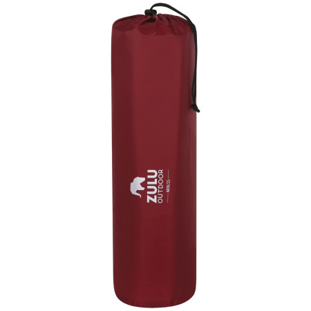 Materassino autogonfiante Zulu Natal 2,5