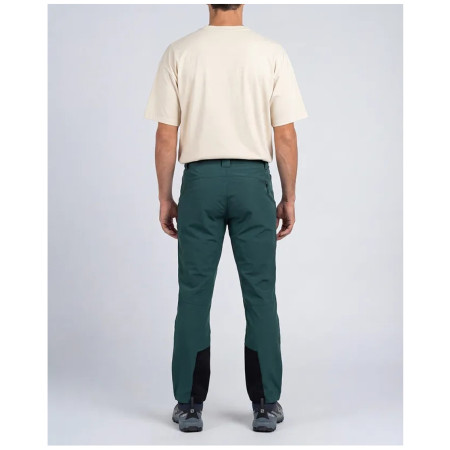 Pantaloni da uomo Husky Kabuki M