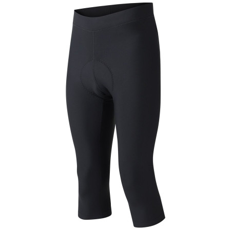Pantaloncini da ciclismo da uomo Dare 2b Ultra 3/4 Tight
