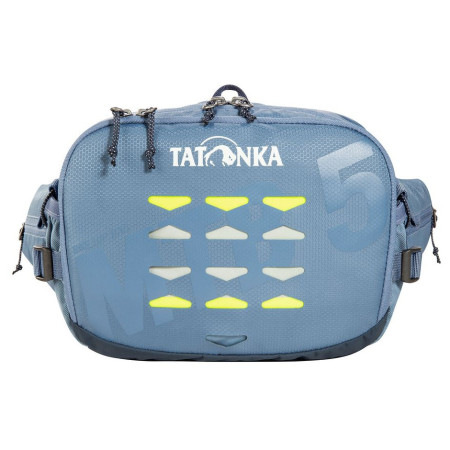 Borsa da bicicletta Tatonka Bike Hip Bag Mtb 5