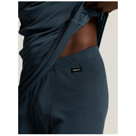 Set sportivo da uomo Craft Thermal Baselayer Set 2 M