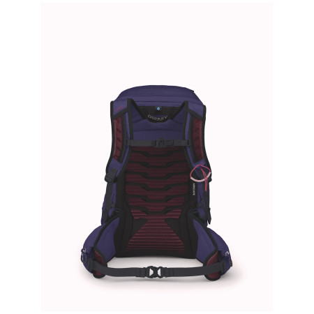 Zaino da donna Osprey Tempest 26