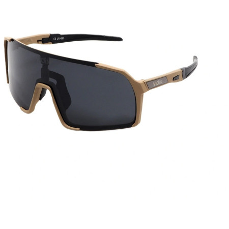Occhiali da sole Vidix Vision 240107 fullset