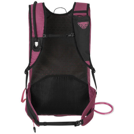 Zaino da trekking Dynafit Mezzalama 20 Backpack