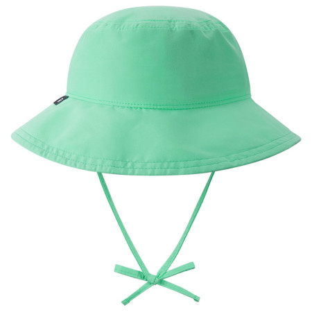 Cappello per bambini Reima Rantsu