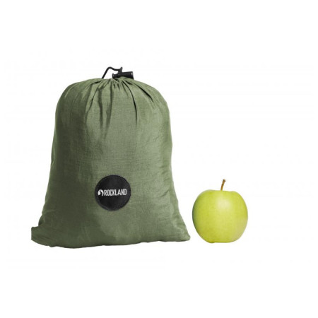 Amaca Rockland Creek Single