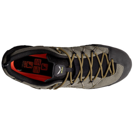 Scarpe da uomo Salewa Wildfire 2 Gtx M