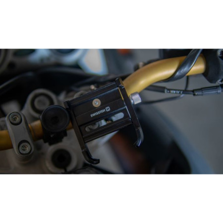 Portabici Swissten BM1