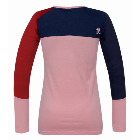 Maglietta da donna Rafiki Finale