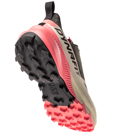Scarpe da corsa da donna Dynafit Traverse 2 Gtx W